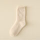 Beige/One Size Picture3