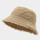 Khaki/One Size Picture3
