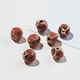 Deep Pink/10PCS Picture10