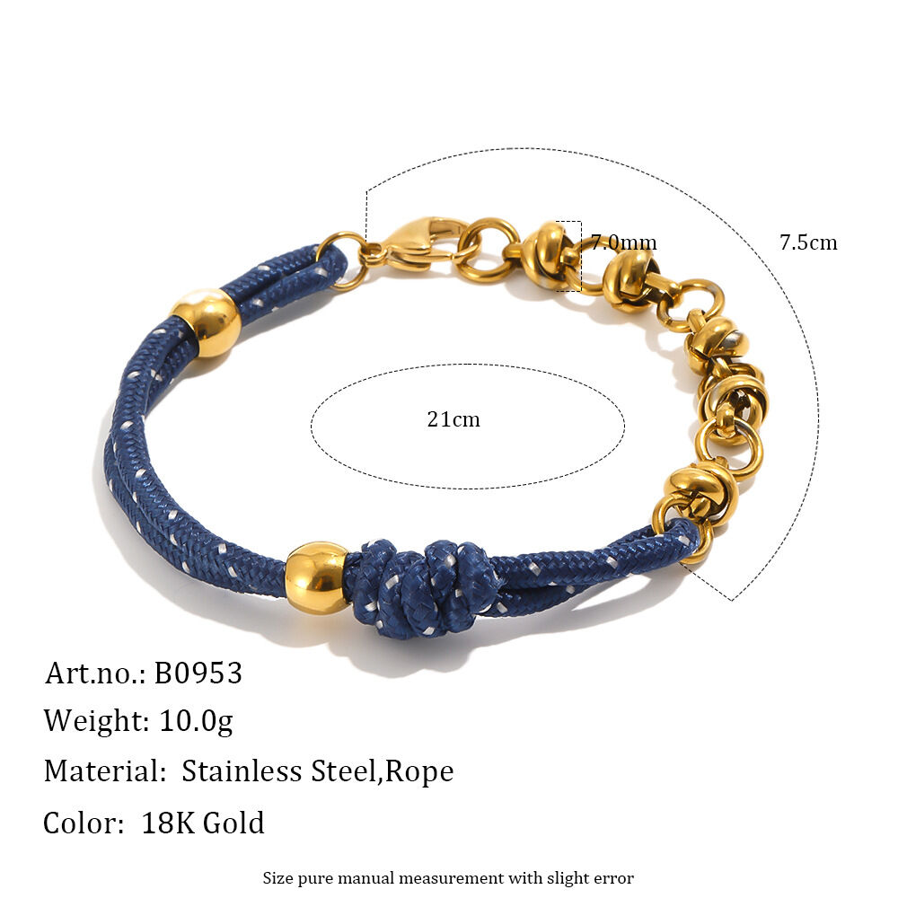 bleu marine Image2