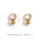 Gold Color/Style3 Picture3