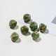 Dark Green/10PCS Picture4