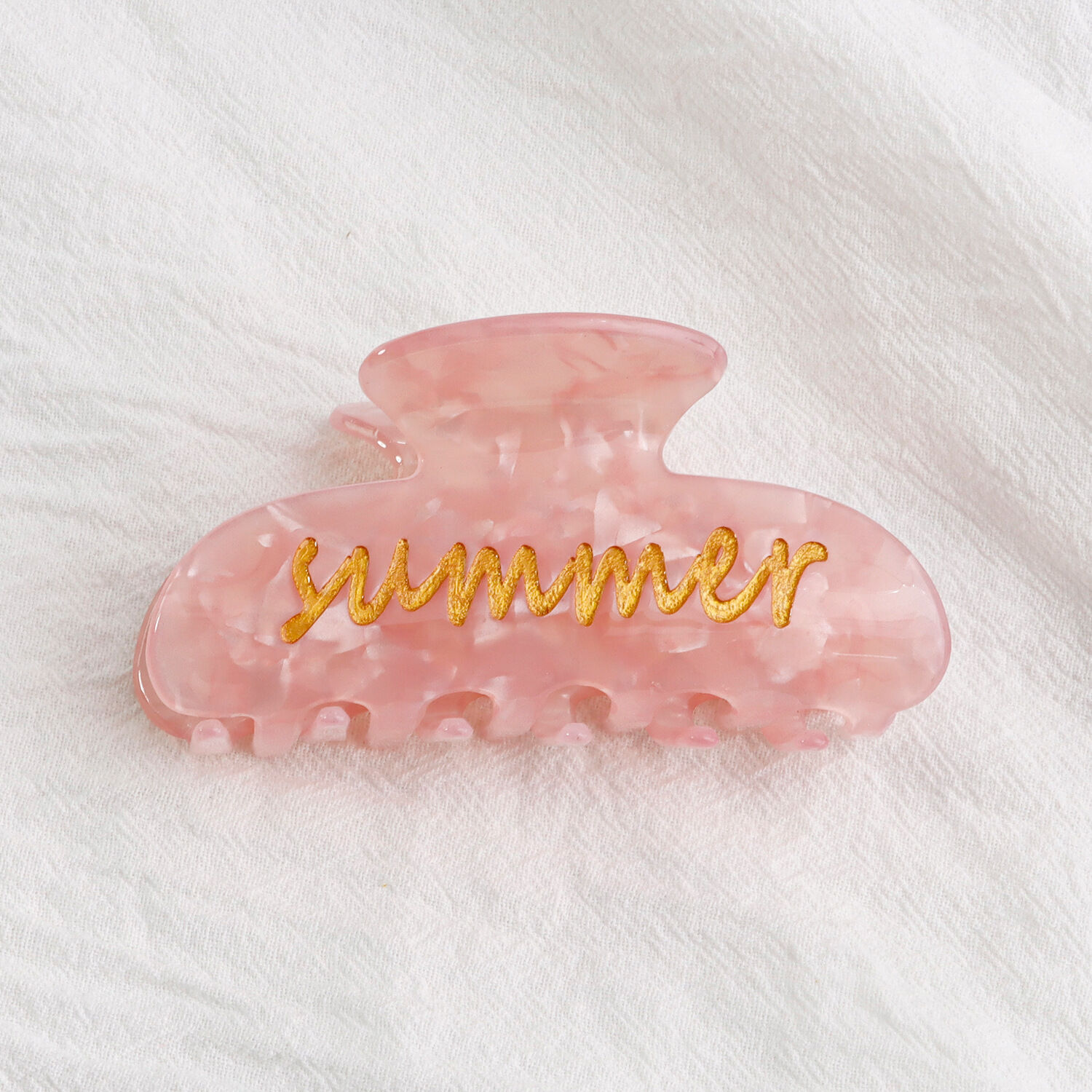 Light Pink Picture5