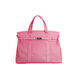 Pink Picture8