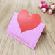 Roze Afbeelding2