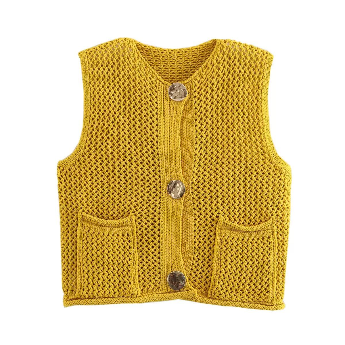 Giallo/M Immagine42