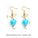 Blue/Style5 Picture5