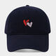 Navy Blue Picture7