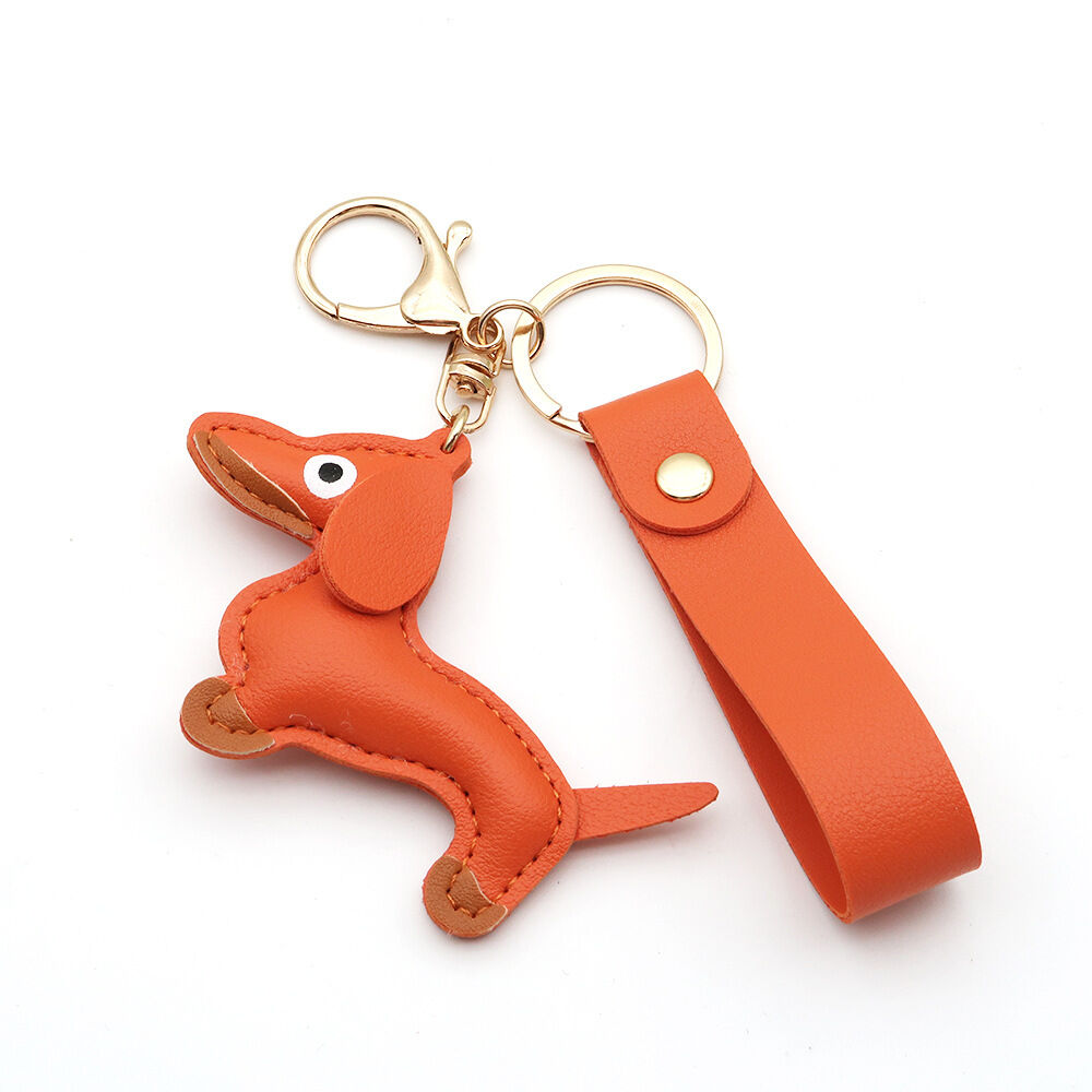 rosso-arancio Immagine16