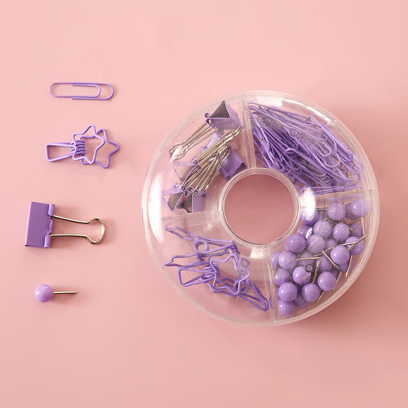 Violet/Ensemble Image4