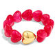 Red Picture5