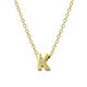 Style 9 Image9