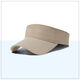 Khaki Picture6