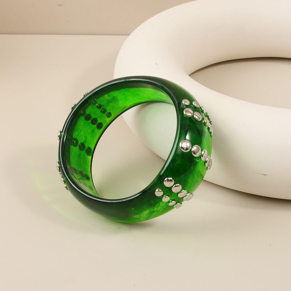 Groen/Stijl2 Afbeelding2
