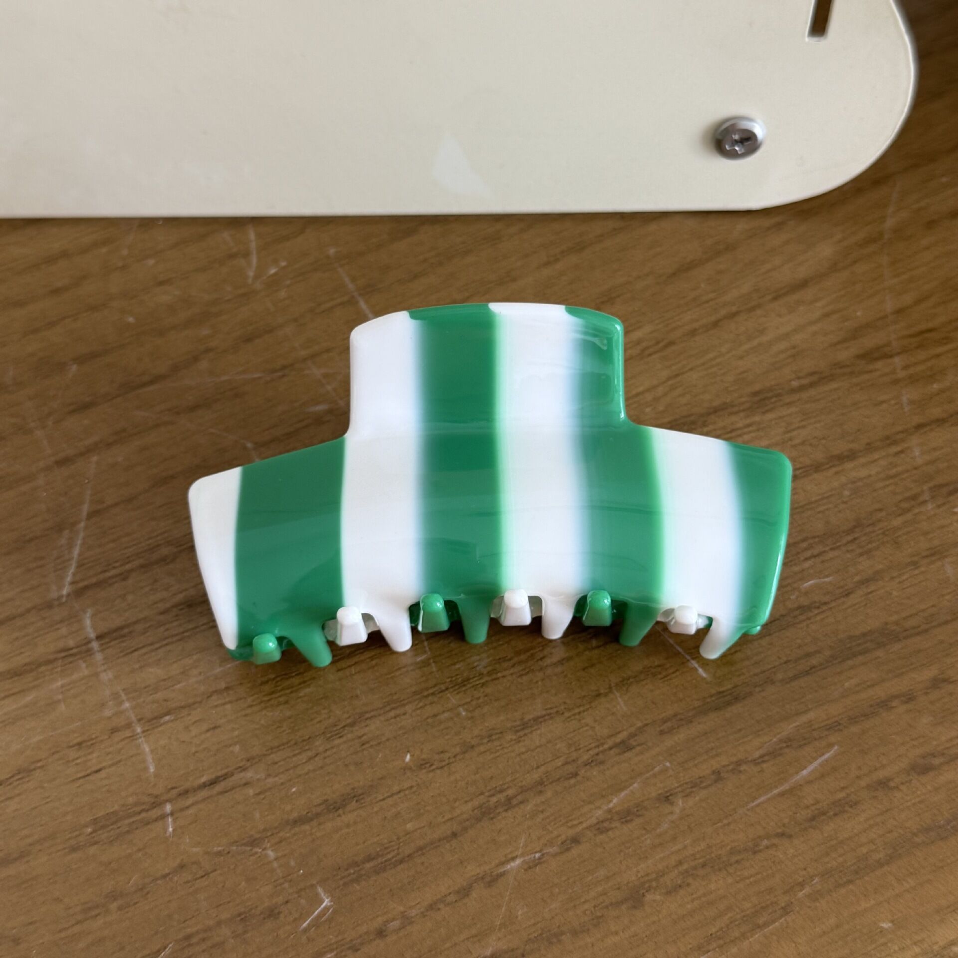 Groen Afbeelding2