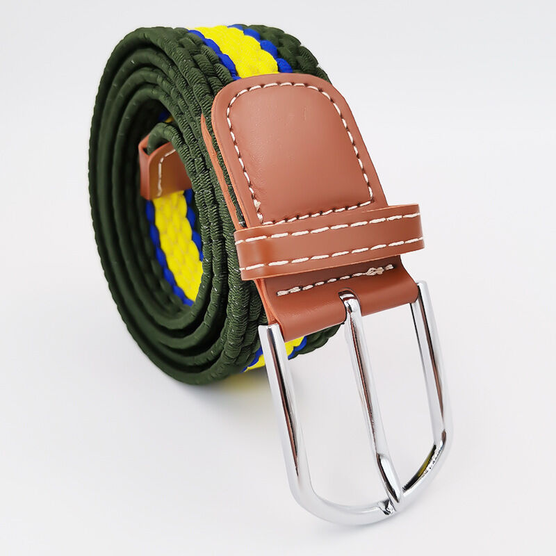 Yellow-Green/105*3.5cm Picture10