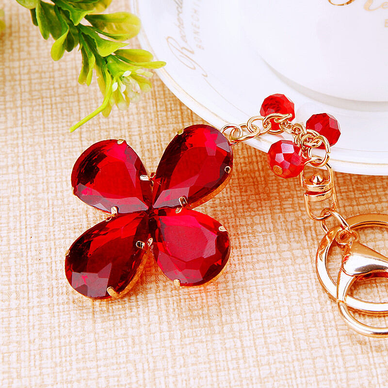 Estilo 7 Imagen7