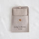 Light Gray/8*8cm+6*6cm Picture8