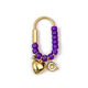 Purple Picture3