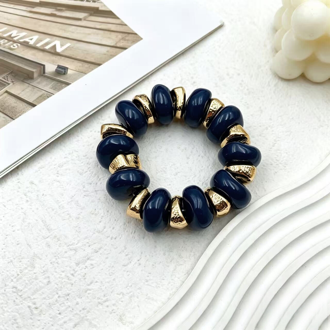 Navy Blue Picture3