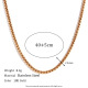 Gold Color/Style5 Picture5