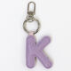 Lilac/K Picture19