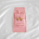 Deep Pink/8*8cm+6*6cm Picture11