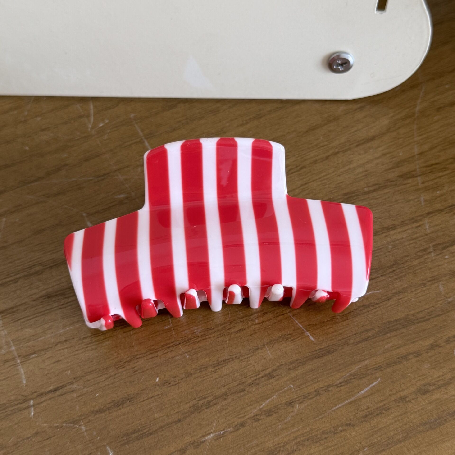 Rood Afbeelding5