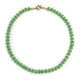 Verde Immagine6