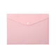 Pink/No business cards Picture2