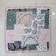 Style 12/50*50cm Picture12
