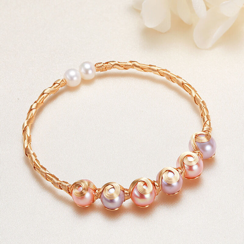 Multicolour/Style8 Picture12