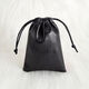 Black/15*20Cm Picture14