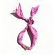 Pink/Style2 Picture6