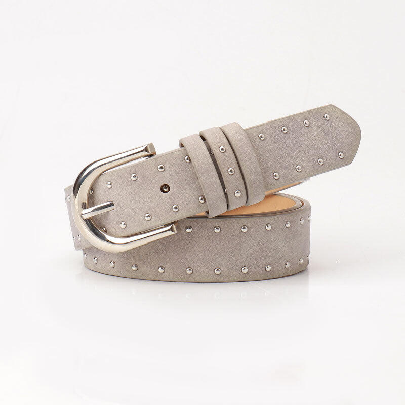 Light Gray/105*2.8cm Picture4