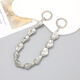 Silver Color Picture2