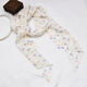 White/17*150cm Picture4