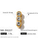 Gold Color/Te60173-M Picture44