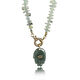 Dark Green Picture6