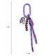 Purple Picture4