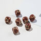 Brown/10PCS Picture6
