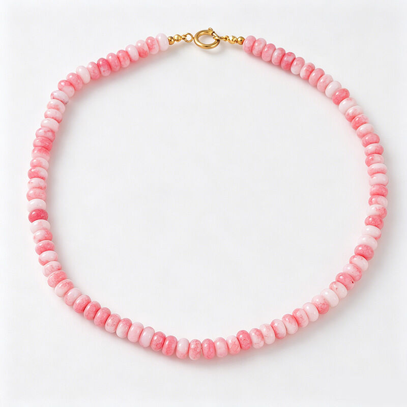 Pink Picture3
