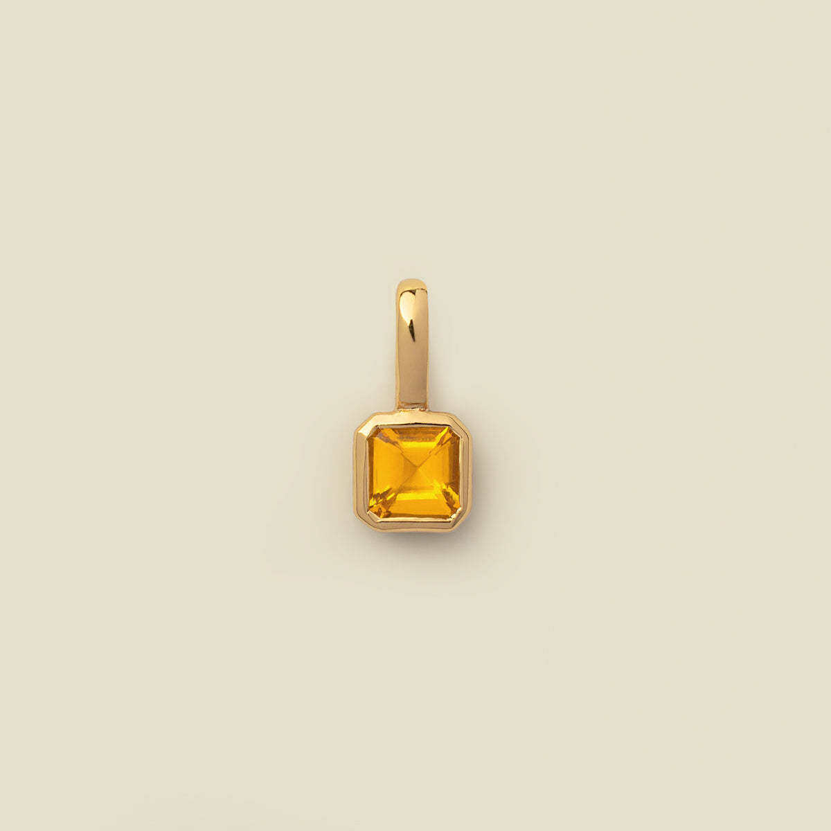 Gold Color/November Picture11