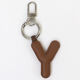 Coffee Brown/Y Picture14