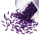 Dark Purple