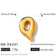 Gold Color/Style18 Picture18