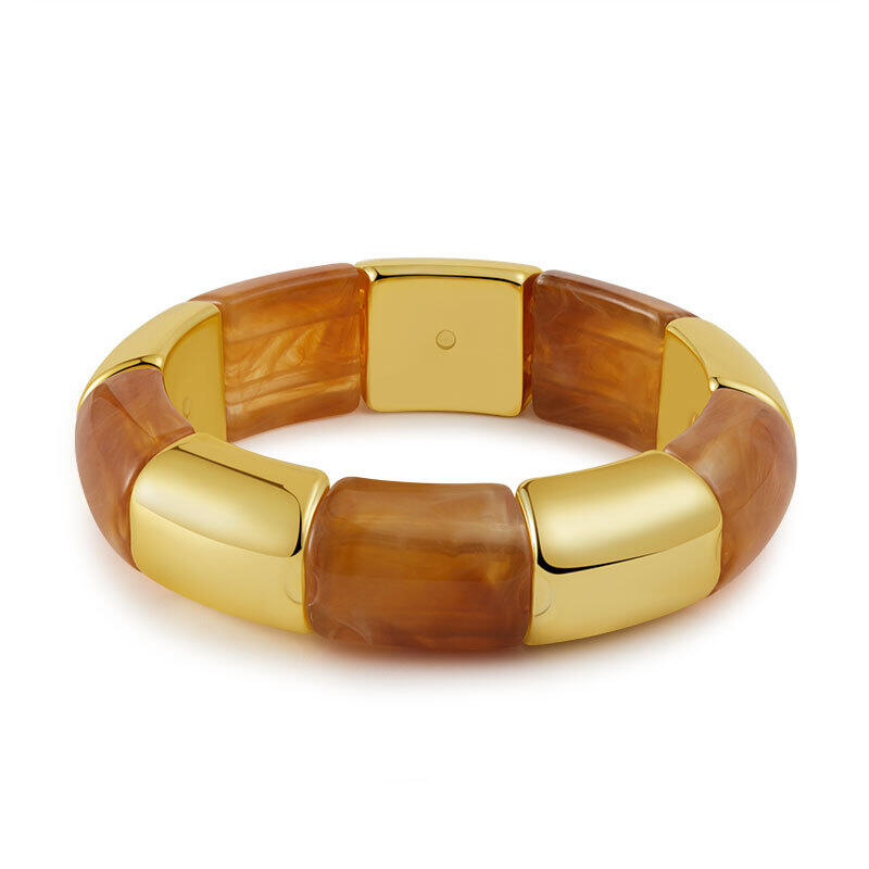 Coffee Brown Picture4