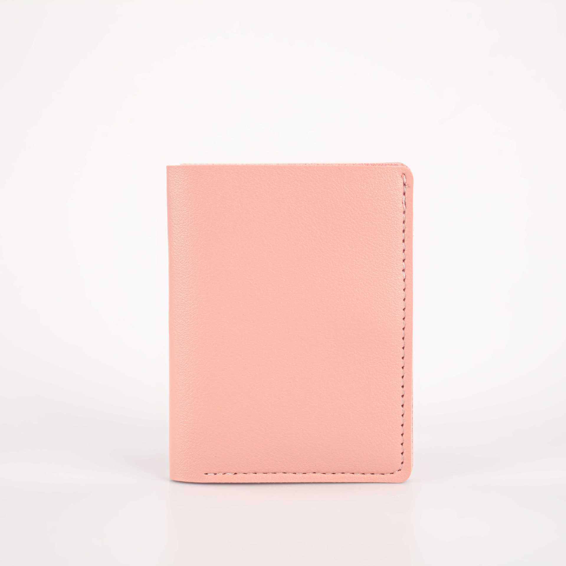 Light Pink/11*8.5*1cm Picture5