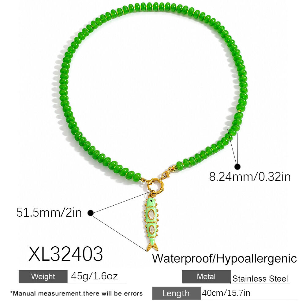 Green Picture3