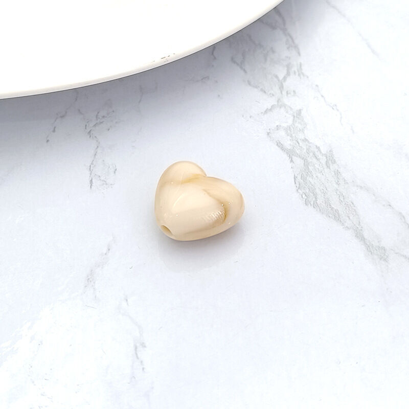 Beige/16x18mm Afbeelding2